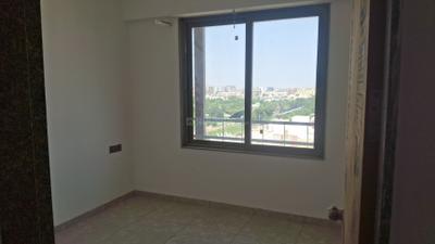 Bedroom Image of 1750 Sq.ft 3 BHK Apartment / Flat for sale in Keshar Kadam, Thaltej Ahmedabad for Rs. 12500000