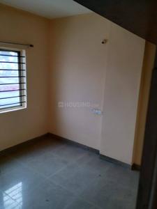 Bedroom Image of 800 Sq.ft 2 BHK Apartment / Flat for sale in Rau Indore for Rs. 2500000