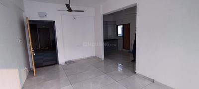 Hall Image of 1300 Sq.ft 2 BHK Apartment / Flat for sale in Raghuveer Royal Riviera, Kudasan Gandhinagar for Rs. 5900000