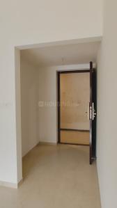 Hall Image of 2322 Sq.ft 4 BHK Apartment / Flat for sale in Casagrand First City, Sholinganallur Chennai for Rs. 18000000