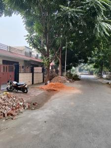 Image of 969 Sq.ft 2 BHK Villa for sale in Sector Xu 1, Greater Noida for Rs. 17000000