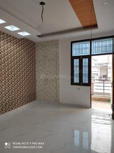 Hall Image of 900 Sq.ft 2 BHK Builder Floor for sale in Sector 10A Gurgaon for Rs. 5800009