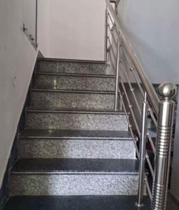 Image of 950 Sq.ft 4 BHK Independent House for sale in Pal Bhichala, Ajmer for Rs. 3500000
