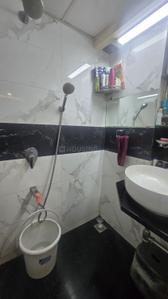 Image of 800 Sq.ft 2 BHK Apartment / Flat for rent in Malabar Hill, Mumbai for Rs. 150000