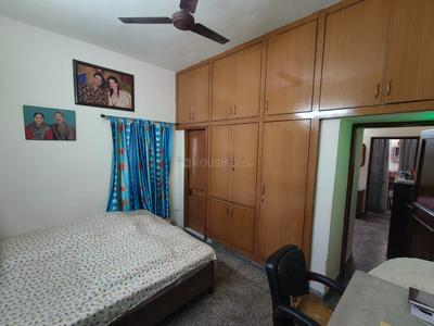 Bedroom Image of 3600 Sq.ft 4 BHK Independent House for sale in Rajpur Road Dehradun for Rs. 30000000