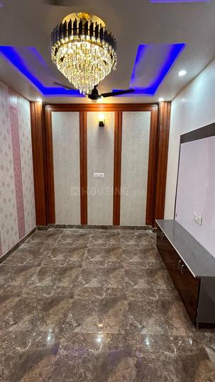 Om Vihar, Uttam Nagar Main Image 1