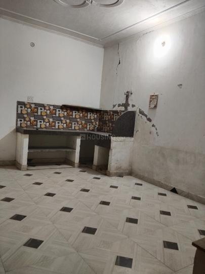 Govindpura Bedroom 1