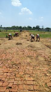 Image of 1200 Sq.ft Residential Plot / Land for sale in Bihta, Patna for Rs. 1798800
