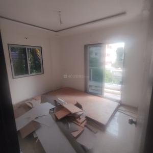 Bedroom Image of 1500 Sq.ft 3 BHK Apartment / Flat for sale in Narendra Nagar Nagpur for Rs. 7700000
