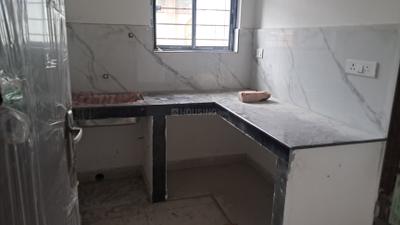 Kitchen Image of 1400 Sq.ft 3 BHK Apartment / Flat for sale in Bhowanipore Kolkata for Rs. 18000000