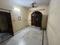 Jharsa Village, Sector 39 Bedroom 3