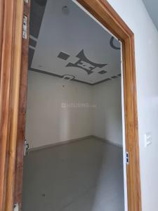 Bedroom Image of 792 Sq.ft 3 BHK Duplex for sale in Ganga Nagar Meerut for Rs. 9000000