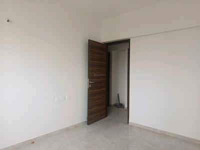 Bedroom Image of 2900 Sq.ft 3 BHK Apartment / Flat for sale in K Raheja Vistas Premiere Magna, Mohammed Wadi Pune for Rs. 23088080