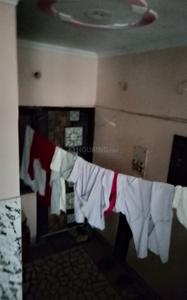 Bedroom Image of 480 Sq.ft 2 BHK Independent House for sale in Krishna Nagar New Delhi for Rs. 9750000