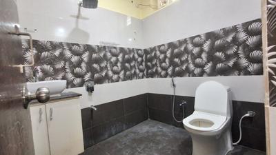 Image of 2700 Sq.ft 3 BHK Villa for sale in Sainikpuri, Secunderabad for Rs. 21600000