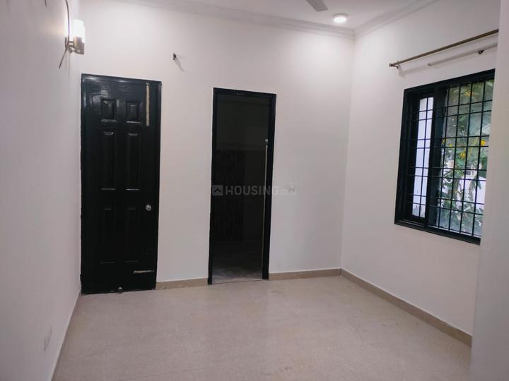 A Block, Sector 30 Bedroom 1