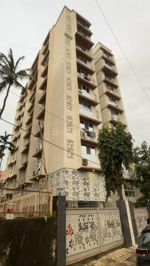 Rite Fortis Main Image 1