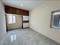 Chinnaekkadu, Thiruvallur Bedroom 1