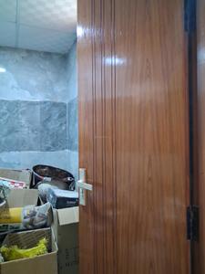 Bedroom One Image of 1550 Sq.ft 3 BHK Apartment / Flat for sale in Sector 104 Noida for Rs. 7000080