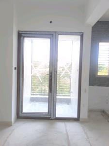 Dining Area Image of 2150 Sq.ft 3 BHK Apartment / Flat for sale in Dhriti Elite, Bangalore City Municipal Corporation Layout Bengaluru for Rs. 21075080