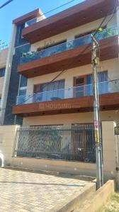 Image of 2400 Sq.ft 9 BHK Independent House for sale in Sector 70, Mohali for Rs. 75000000
