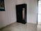 Shivalik City, Sector 127 Bedroom 2