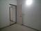 SHIV PROPERTY DEALER Bedroom One 2