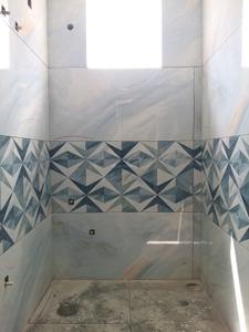 Common Bathroom Image of 1333 Sq.ft 3 BHK Apartment / Flat for sale in HK Roshini Homes, Horamavu Bengaluru for Rs. 8453000