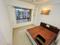 Sai sneh residency Bedroom 3