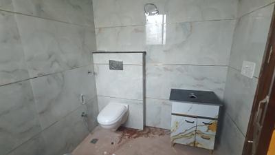 Image of 4000 Sq.ft 6 BHK Independent House for sale in Gmada Aerocity, Mohali for Rs. 55000000