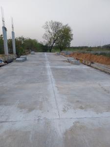 Image of 180 Sq.ft Residential Plot / Land for sale in Landways Delnia Villas, Nuna Majra, Bahadurgarh for Rs. 14500000