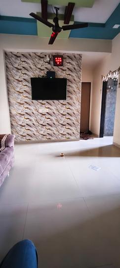 Shashwat Mahadev  Main Image 1