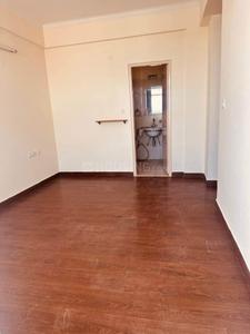 Hall Image of 1055 Sq.ft 2 BHK Apartment / Flat for rent in Premier Urban, Sector 14 Gurgaon for Rs. 38000