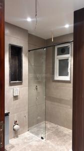 Image of 2000 Sq.ft 3 BHK Builder Floor for sale in Palam Vihar, Gurgaon for Rs. 31000000