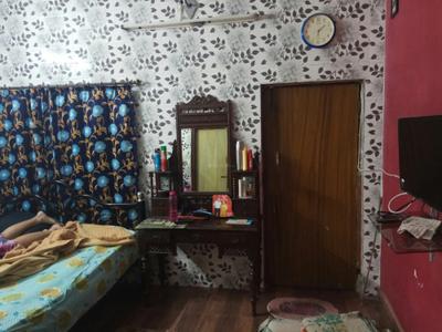 Bedroom Image of 1600 Sq.ft 3 BHK Independent House for sale in Nayabad Kolkata for Rs. 12000000
