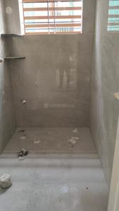 Image of 1300 Sq.ft 2 BHK Builder Floor for rent in HSR Layout, Bengaluru for Rs. 55000