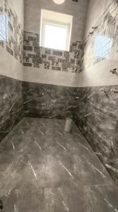 Bathroom Image of 1550 Sq.ft 3 BHK Apartment / Flat for sale in Tambaram East Chennai for Rs. 13300000