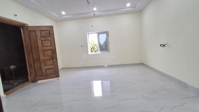 Hall Image of 1250 Sq.ft 2 BHK Apartment / Flat for sale in Narapally Hyderabad for Rs. 6400000