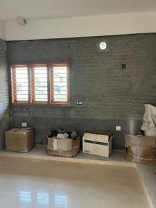 Hall Image of 1955 Sq.ft 3 BHK Apartment / Flat for sale in RR Nagar Bengaluru for Rs. 21000000