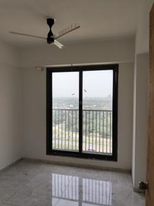 Bedroom Image of 1485 Sq.ft 3 BHK Apartment / Flat for sale in RAR Parkview Kadamb, Vaishno Devi Circle Ahmedabad for Rs. 13000000