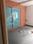 SRK residency Kitchen 1