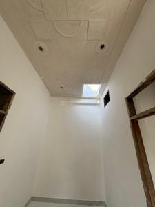 Hall Image of 900 Sq.ft 2 BHK Independent House for sale in Sarojini Nagar Lucknow for Rs. 3700000