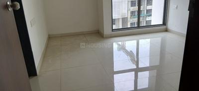 Bedroom Image of 1180 Sq.ft 3 BHK Apartment / Flat for sale in Eternia At Kalpataru Parkcity, Kolshet Thane for Rs. 25000000