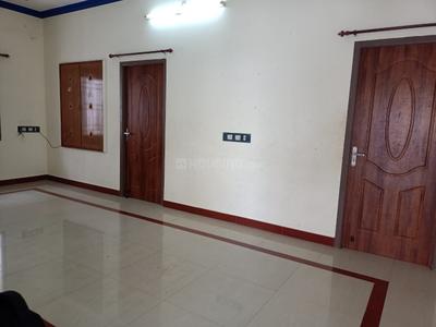 Pooja Room Image of 2000 Sq.ft 2 BHK Independent House for rent in K K Nagar Namakkal for Rs. 11000