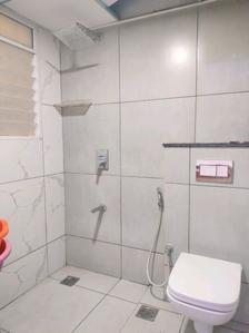 Bedroom One Image of 1315 Sq.ft 3 BHK Apartment / Flat for sale in GR Sitara, Choodasandra Bengaluru for Rs. 18300000