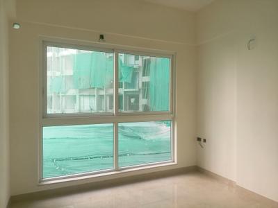 Bedroom Image of 650 Sq.ft 2 BHK Apartment / Flat for sale in Purva Clermont, Chembur Mumbai for Rs. 27000000