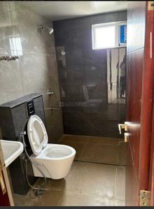 Image of 1550 Sq.ft 2.5 BHK Apartment / Flat for rent in Sumadhura Soham, Whitefield, Bengaluru for Rs. 65000