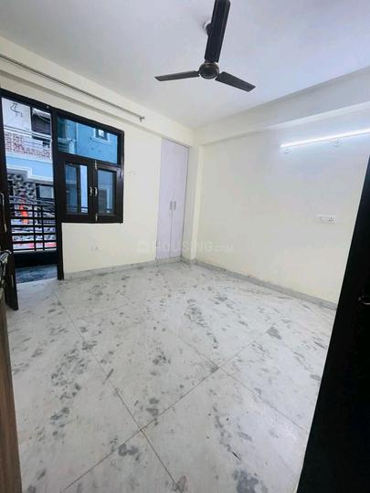 sultanpur south delhi Bedroom 1