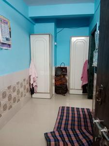 1 RK Flat
