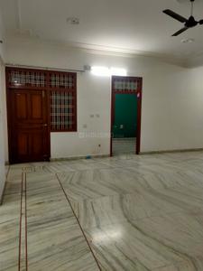 Hall Image of 2800 Sq.ft 3.5 BHK Builder Floor for rent in Gomti Nagar Lucknow for Rs. 35000